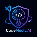 CodeMedic AI