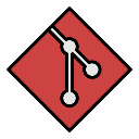 Git Conflict & Code Architecture Visualizer